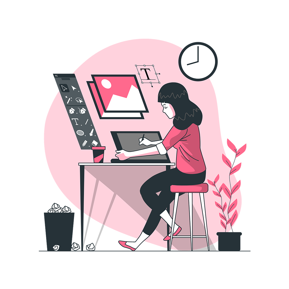 abeer mustafa main website image