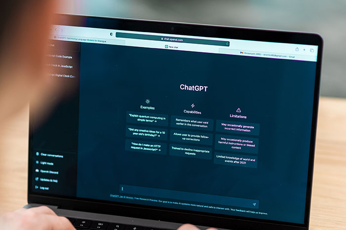 Using ChatGPT for summarizing difficult reading material enhances Self-Efficacy image